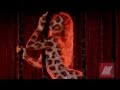 Beyoncé - Partition (Dave Aude Video Remix) 
