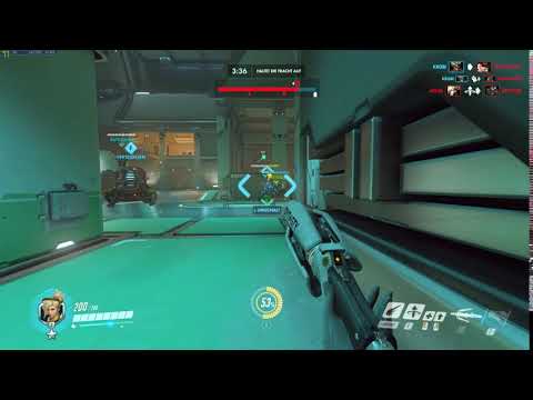 FeatureWatch #18: Reverse Hook