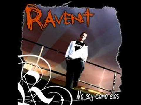 Ravent - Tierra de polemicas