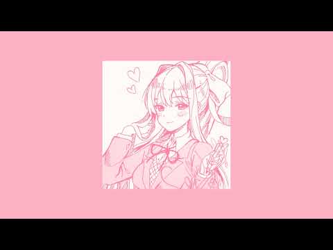 doki doki literature club plus - stories of friendship and literature