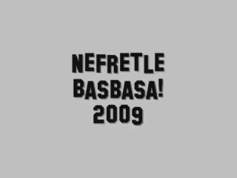 Kardelen & Kurtulusz - Nefretle Basbasa(2009)