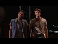 The Outsiders 2024 Tony Awards Performance