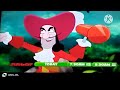 Jake And Neverland Pirates Promo Disney Junior Asia 2015