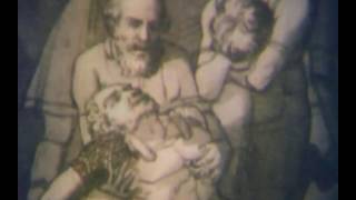 ТАРАС ШЕВЧЕНКО. Спадщина. (1996 р.)