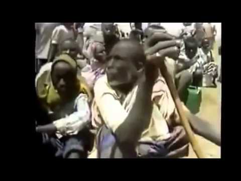 Somaliland of Yesterday  1993