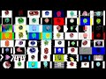 SUPER VERY EARRAPE LONG 64 LG Logo History
