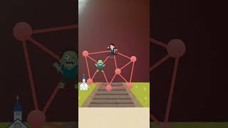 Download lagu #filter #remix mp3