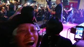 Download lagu POWER METAL - SANG DURJANA mp3