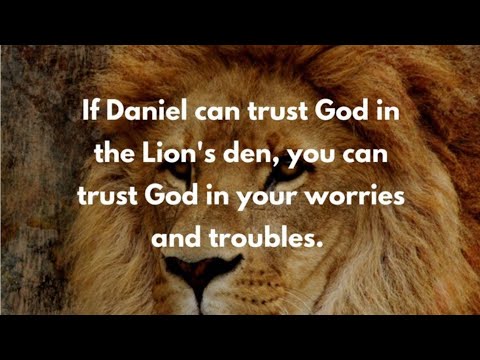 CATHOLIC MEDITATION: Thursday - 27 November, 2025. (34th/Last Week - Ordinary Time, Year C).