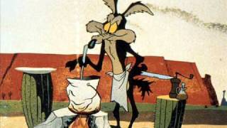 Moby - Hotel Ambient - 10 - Live Forever [2005]