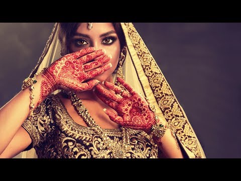 Ingo Albrecht liest Geschichten aus 1001 Nacht