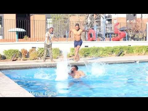 Chanos & Mrzux Figlan _ Magayva part 4 (Music Video)