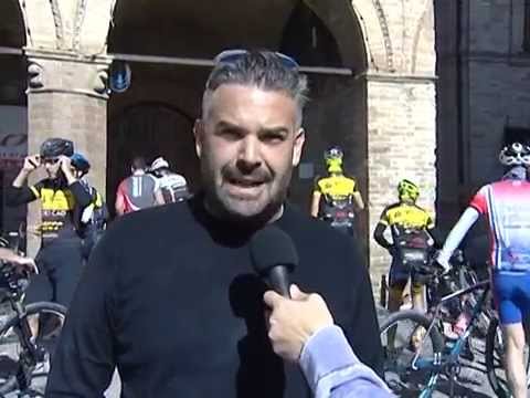 On Air_A Montecassiano la tappa di Transubike