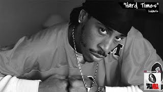 Ludacris ft. 8Ball &amp; MJG - Hard Times [Legendado] [Full HD]