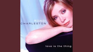 I've Got Just About Everything