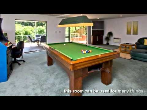 Michael Ataman - Myagent - Real Estate Video and Photography