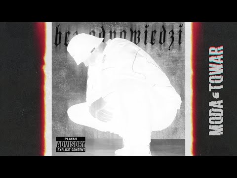 zolcio ft. cali - moda & towar (prod. Bero)