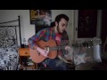 The Real - John Frusciante (cover)