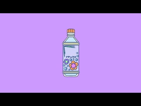 [FREE] Polo G x Lil Tjay Type Beat 2019 "Leave Behind" (Prod.by Heavy Keyzz)