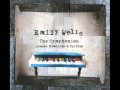 Emily Wells - Symphony 1: In The Barrel Of A Gun ...