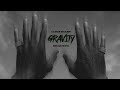 Lloyd Banks Gravity Freestyle Audio