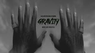 Lloyd Banks - Gravity &quot;Freestyle&quot; (audio)
