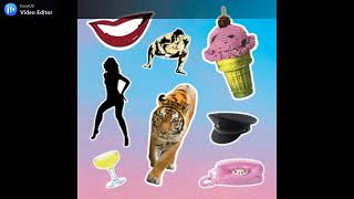 Duran Duran - Sunset Garage (instrumental)