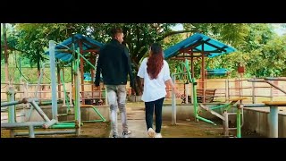 Dil Lagi Music Video