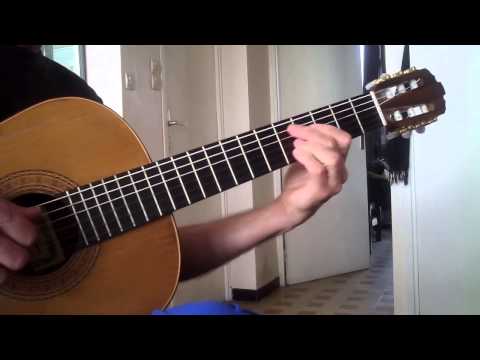 Cobra Criada - Elis Regina