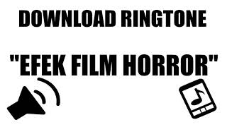 Download lagu Download Efek Suara : Ringtone SMS Horror Seram mp3 Download lagu Download Efek Suara : Ringtone SMS Horror Seram mp3