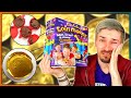 DIY Chocolate Coins John Adams Golden Coin Maker Review DON T BUY