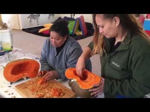 download lagu mp3 mp4 Kamo Kamo Soup, download lagu Kamo Kamo Soup gratis, unduh video klip Kamo Kamo Soup