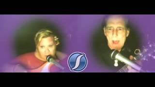 Country Rap Song FLASH VID