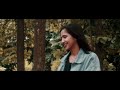 Jaloliddin Ahmadaliyev - Bahor chog'i (Official Music Video)