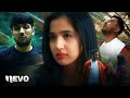 Jaloliddin Ahmadaliyev - Bahor chog'i (Official Music Video)