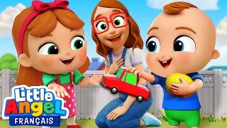 Coloriage Bebe Louis Watch Hd Mp4 Videos Download Free