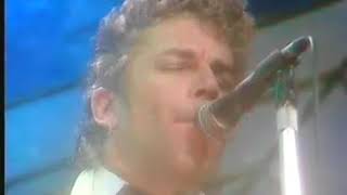 Ian Dury And The Blockheads Hit Me With Your Rhythm Stick On Top Of The Pops 1979