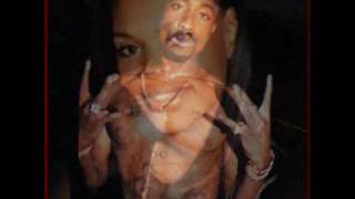 2Pac - Thug'N'Me Thug'N'U (Unreleased OG) - (feat. Jewell)