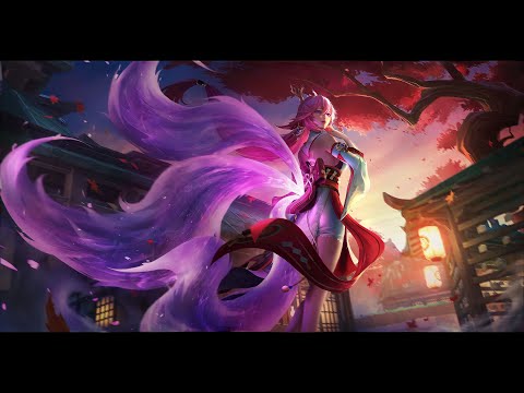 Nightcore Gaming Mix || Gaming Music Mix 2023