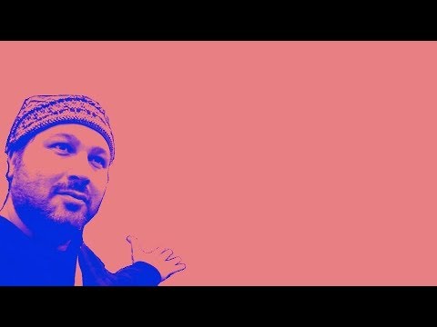 2/5BZ John Peel 1st January 2003