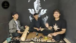 Download lagu Ngabudah Eps. 15 || Filosofi Barangbangsemplak mp3