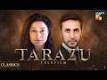 Tarazu Telefilm Adnan Siddiqui Sania Saeed HUM TV