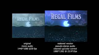Download lagu Regal Films (1979) 2022 Restored HD version mp3 Download lagu Regal Films (1979) 2022 Restored HD version mp3
