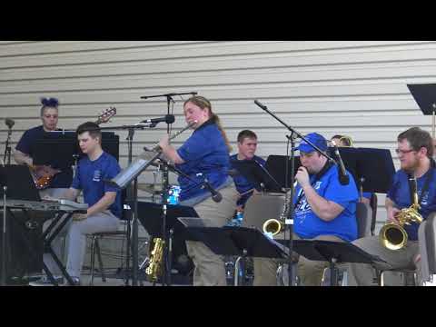 Chili Today Hot Tamale