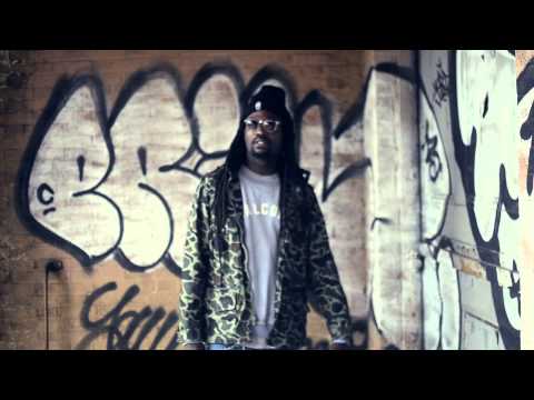 Hash Mills - Open Road