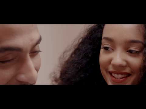 download lagu mp3 mp4 Apollon Indecis, download mp3 Apollon Indecis free download, download mp3 Apollon Indecis