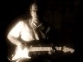 Eric Clapton - Pilgrim [Official Music Video]