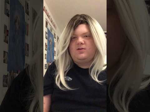 Choerry is better #relatable #stanloona #kpop #comedy