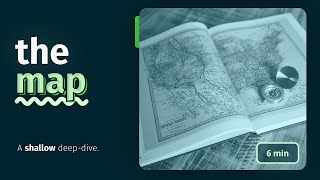 Picking boards on the CAASie.co map - In depth [Jan 25]