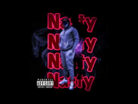 Coke - Nasty [Official Audio]